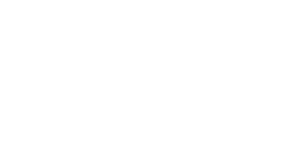 joybox אימייל מרקטינג