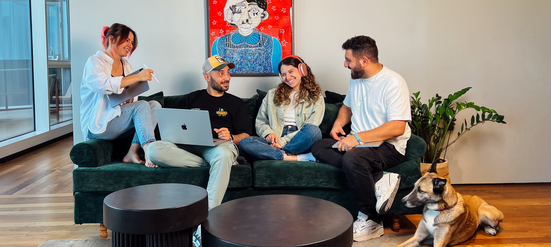 סוכנות אימייל מרקטינג וניהול מועדוני לקוחות