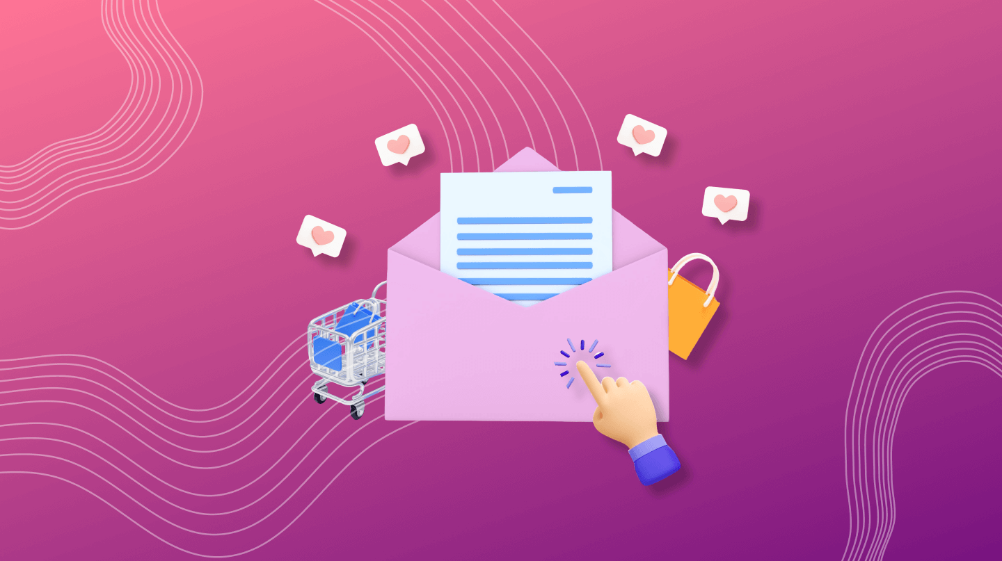 7 סיבות למייל וולקאם