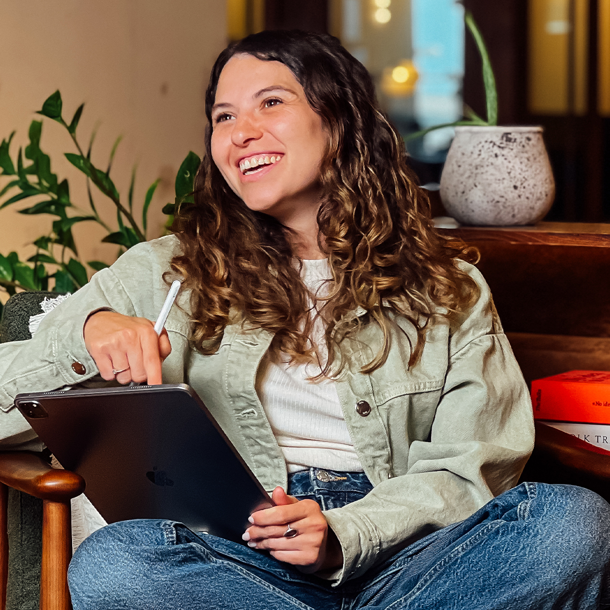 אימייל מרקטינג