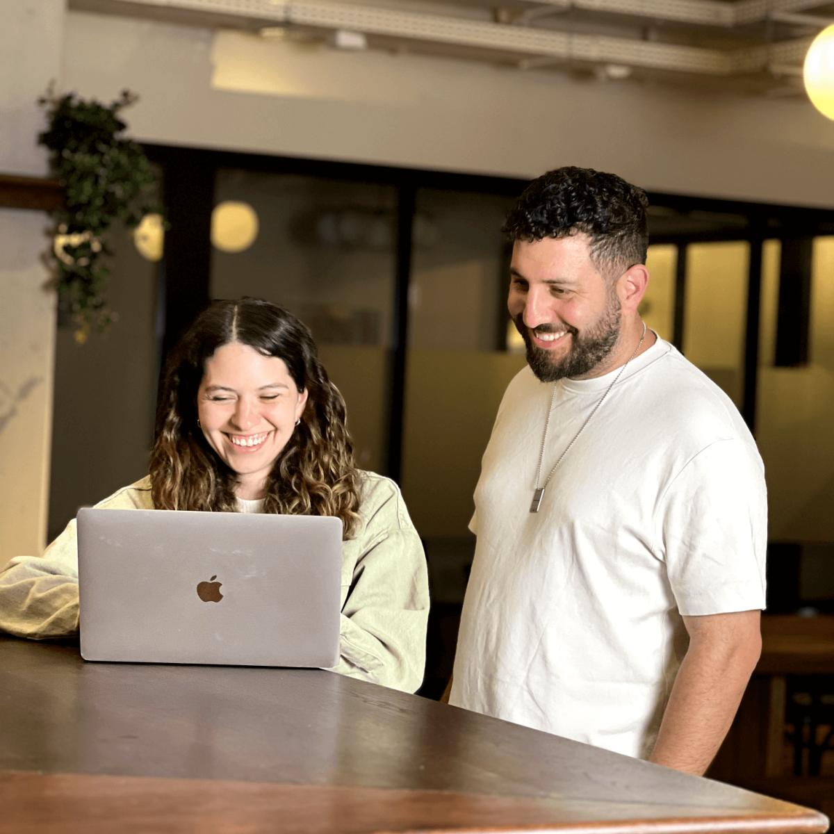 Foxbi אימייל מרקטינג וניהול מועדון לקוחות